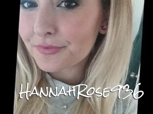 HannahRose936