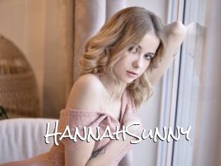 HannahSunny