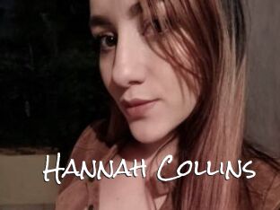 Hannah_Collins