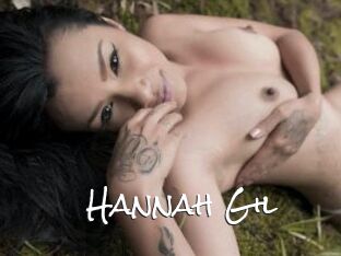 Hannah_Gil