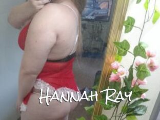 Hannah_Ray