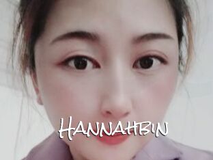 Hannahbin