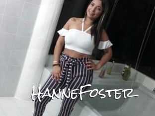 HanneFoster