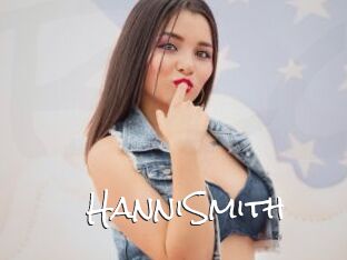 HanniSmith