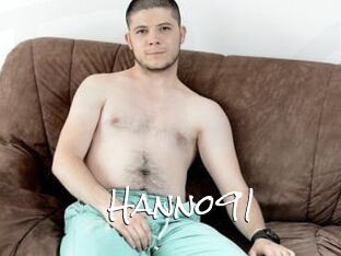 Hanno91