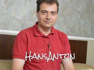 HansAnton