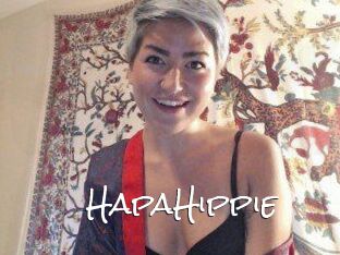 HapaHippie