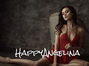 HappyAngelina