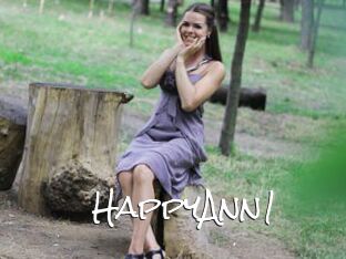 HappyAnn1