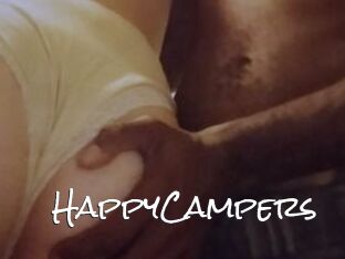 HappyCampers