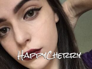 HappyCherry