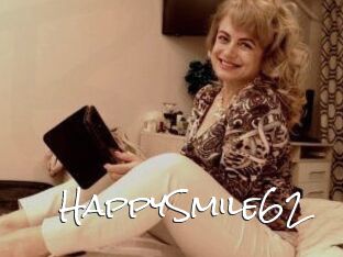 HappySmile62