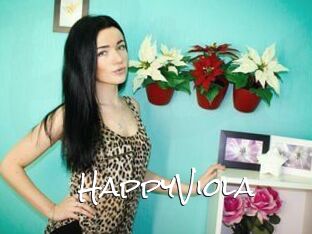 HappyViola