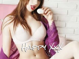 Happy_XxX