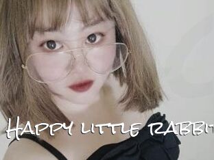 Happy_little_rabbit