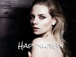 Happylovely