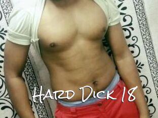 Hard_Dick_18