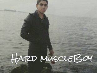 Hard_muscleBoy