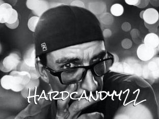 Hardcandyy22