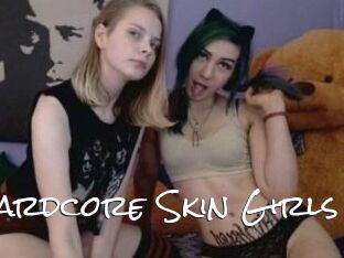 Hardcore_Skin_Girls