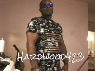 Hardwood423