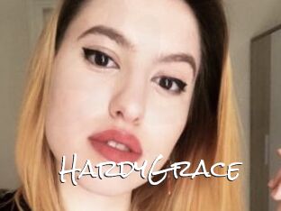 HardyGrace