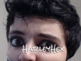 HarleyHex