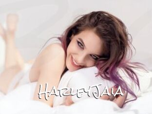 HarleyJaia