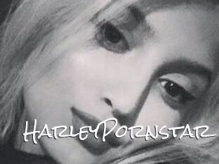 HarleyPornstar