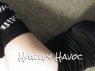 Harley_Havoc