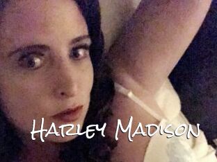 Harley_Madison