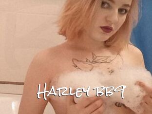 Harley_bb9