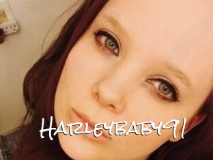 Harleybaby91