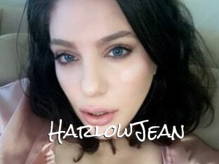 HarlowJean