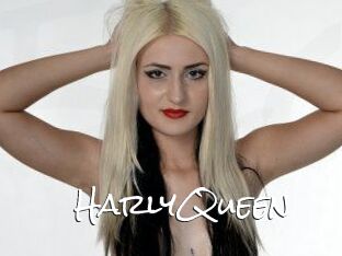 HarlyQueen