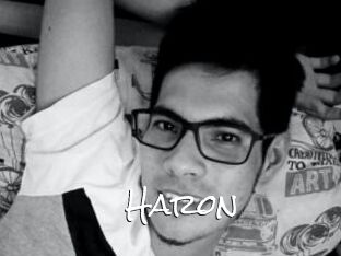 Haron