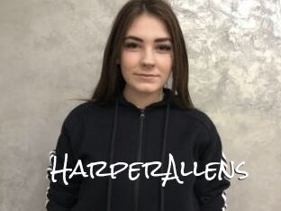 HarperAllens