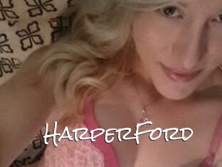 Harper_Ford