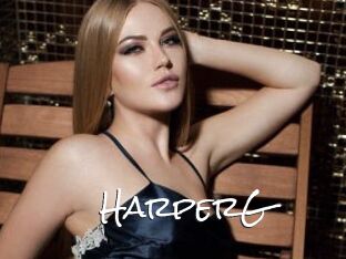 HarperG