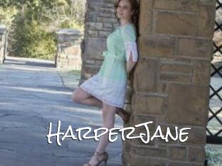 Harper_Jane