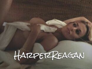 Harper_Reagan