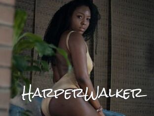 HarperWalker