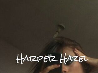 Harper_Hazel