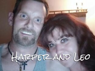 Harper_and_Leo