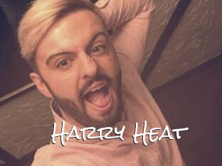 Harry_Heat