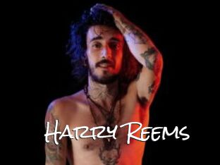 Harry_Reems