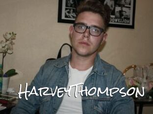 HarveyThompson