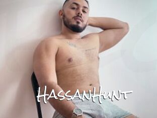 HassanHunt