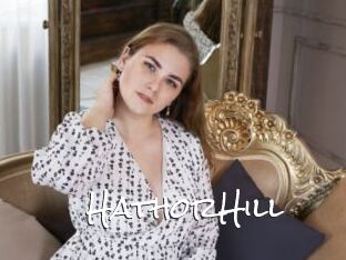 HathorHill