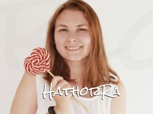 HathorRa